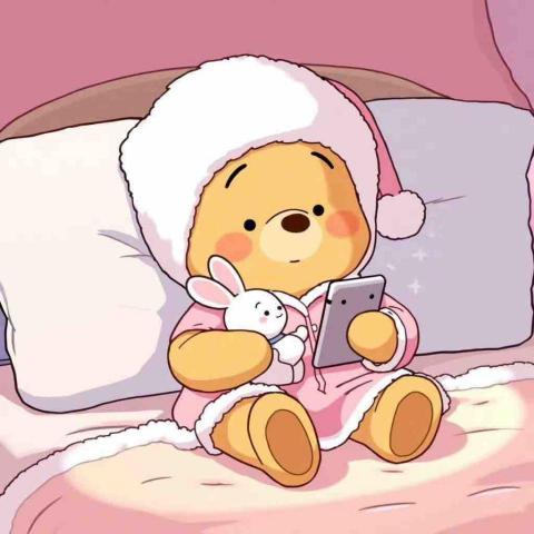 提供Word Excel服務的專家杜宜庭