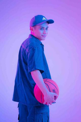 提供刻印印章服務的專家Wei Chang