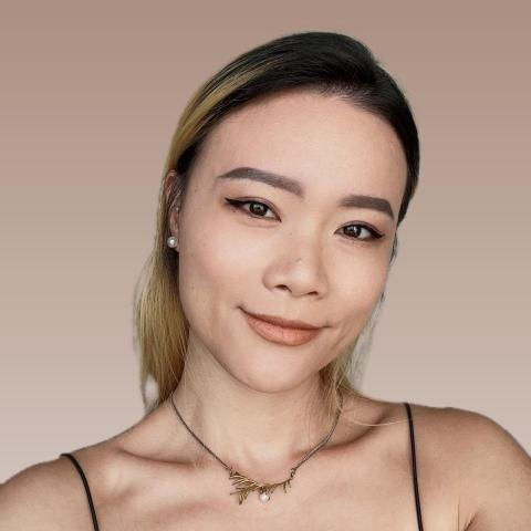 提供coach钱包服務的專家張雅筑