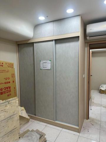 詠采系統傢俱設計 - 