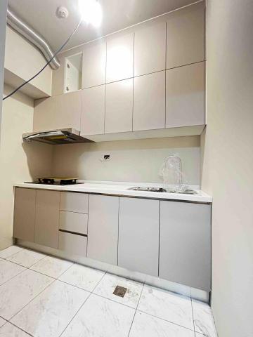 麒峰室內裝修工作室(冠辰) -  麒峰室內裝修工作室(冠辰) -