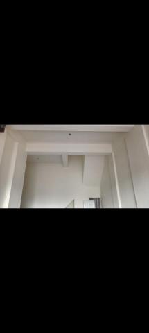 米蘭室內裝修工程 - 