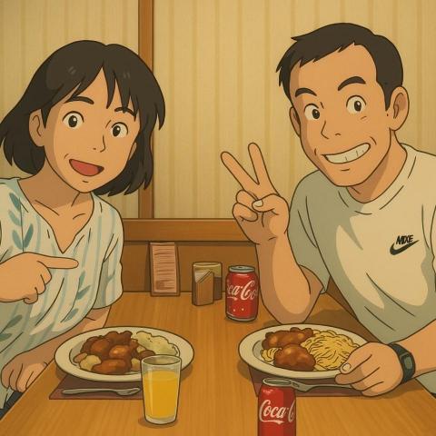 提供門服務的專家黃國鑫