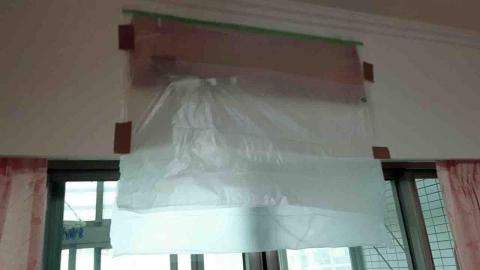 驊宥科技工程 - 