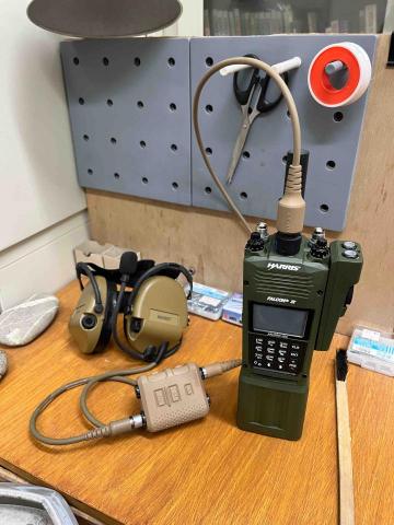 NONONO_GEAR 3D工坊 - 模型道具的建模和製作可獨立接案