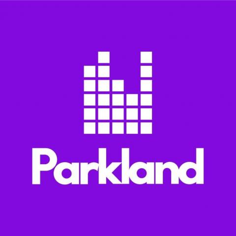 PARKLAND MUSIC TAIWAN LIMITED