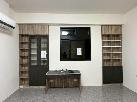 詠采系統傢俱設計 - 