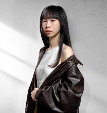 提供matlab用途服務的專家黃莘彧