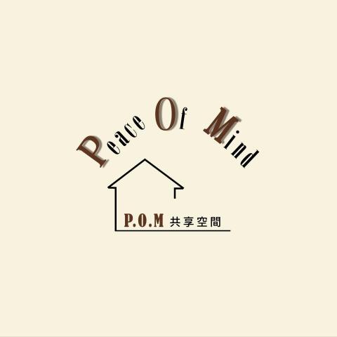 提供營業冰箱服務的專家POM共享空間