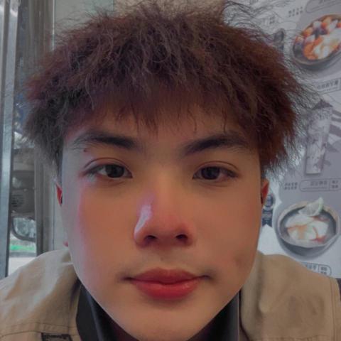 提供deeplpro破解服務的專家陳品仁