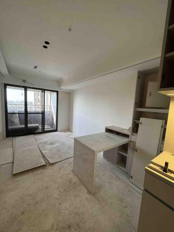 丞采工程行 - 水漾路裝潢油漆-完成面