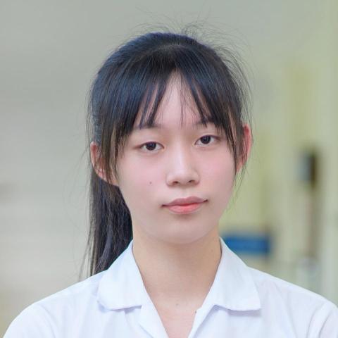 提供民法820服務的專家林千惠