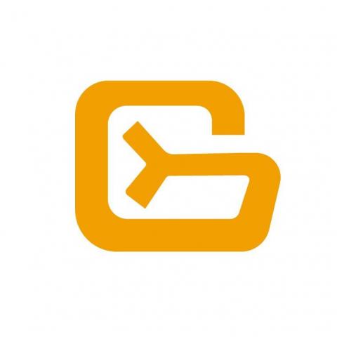 提供esg服務的專家古宜設計KooYeeDesign