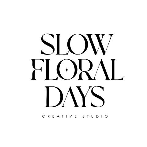 提供漫畫王服務的專家漫日花間