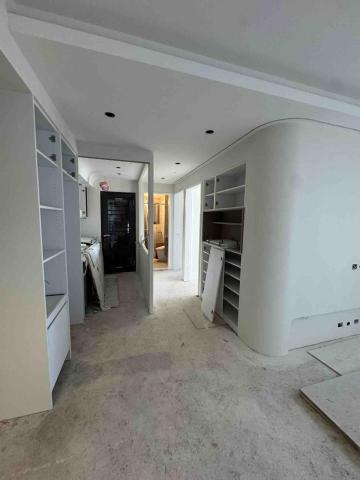 丞采工程行 - 水漾路裝潢油漆-完成面