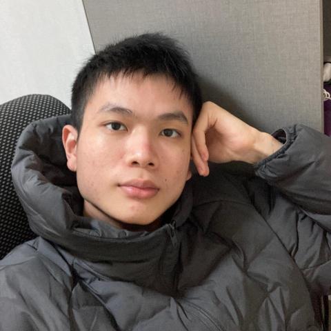 提供128服務的專家黃邦賢