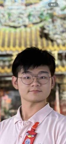 提供屏風牆服務的專家鄭守誌