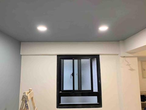 唯尊level 8手作漆藝工坊 - 跳色