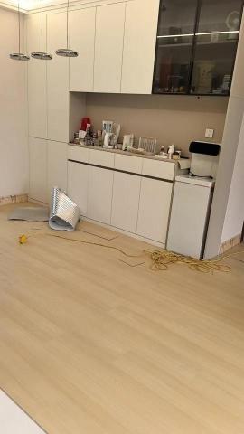 嘉庭木地板工程 - 6/20