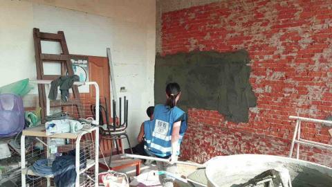 驊宥科技工程 - 