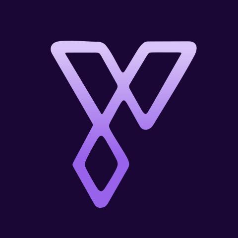 提供模板canva服務的專家YunaDesign