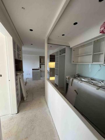 丞采工程行 - 水漾路裝潢油漆-完成面