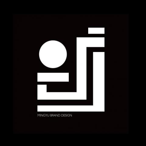 提供edm服務的專家明宇品牌設計企業有限公司