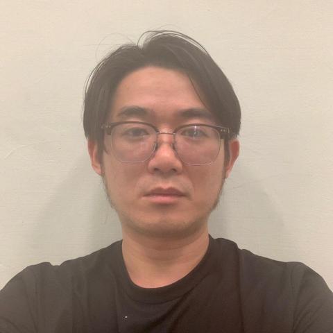 提供2021戲劇服務的專家郭佳融