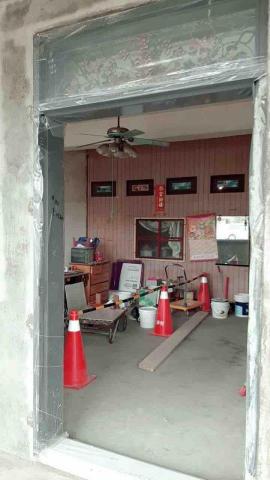 驊宥科技工程 - 