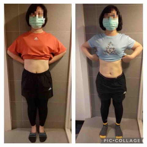 高雄自由教練 Roger - 