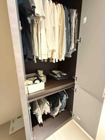 芯生活居家清潔收納 - 