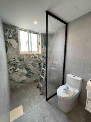 鋁框拉門製作 安裝 - 