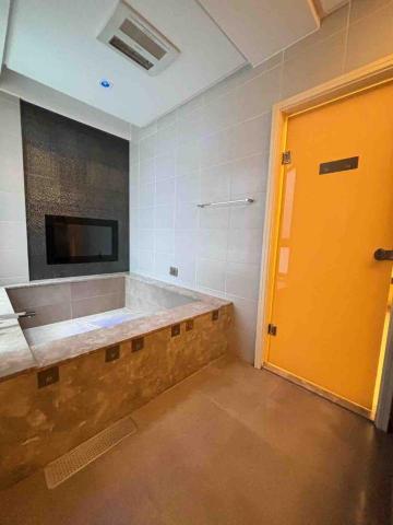 芯生活居家清潔收納 - 