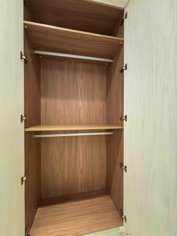 芯生活居家清潔收納 - 