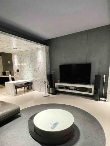 芯生活居家清潔收納 - 