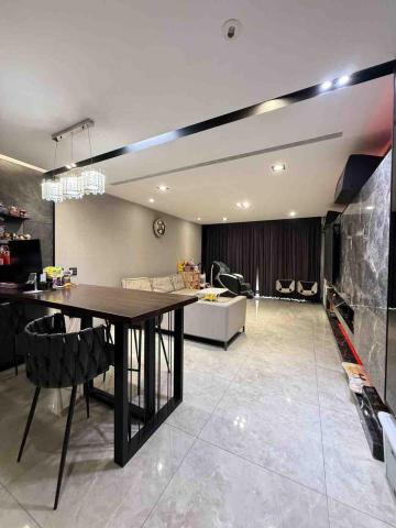 芯生活居家清潔收納 - 