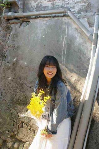 提供內湖宜家服務的專家Gina Hung