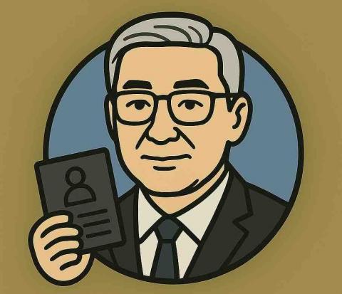 提供全車健檢服務的專家科技履歷老兵