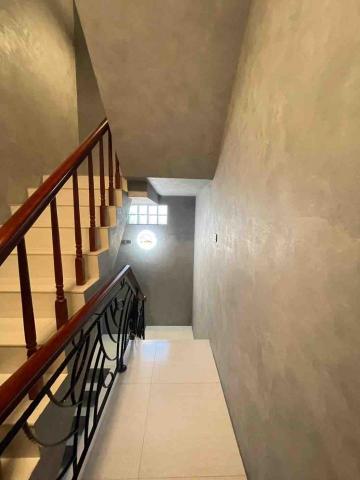 芯生活居家清潔收納 - 