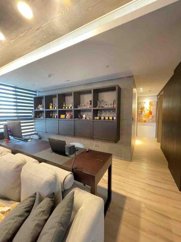 芯生活居家清潔收納 - 