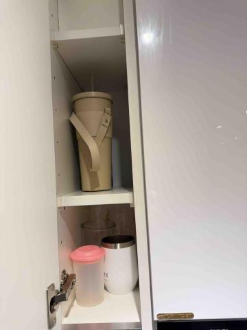 芯生活居家清潔收納 - 