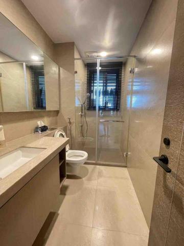 芯生活居家清潔收納 - 