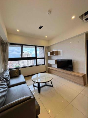 芯生活居家清潔收納 - 