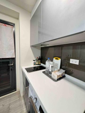 芯生活居家清潔收納 - 