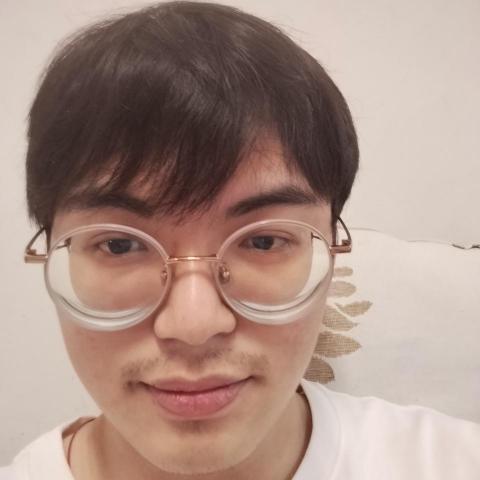 提供高中化學服務的專家古騏肇