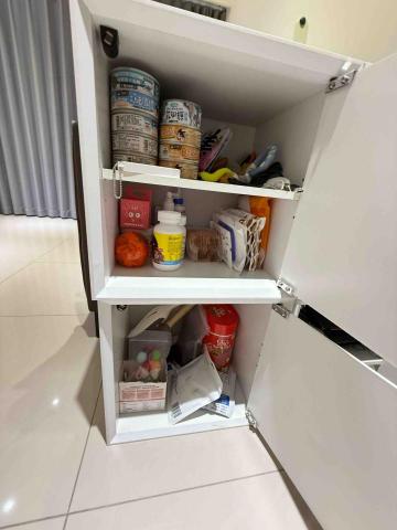 芯生活居家清潔收納 - 