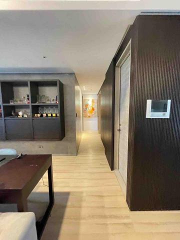 芯生活居家清潔收納 - 