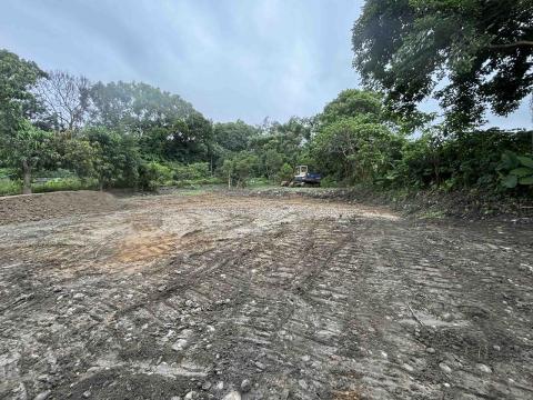 森活空間企業社 - 