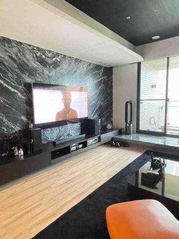 芯生活居家清潔收納 - 