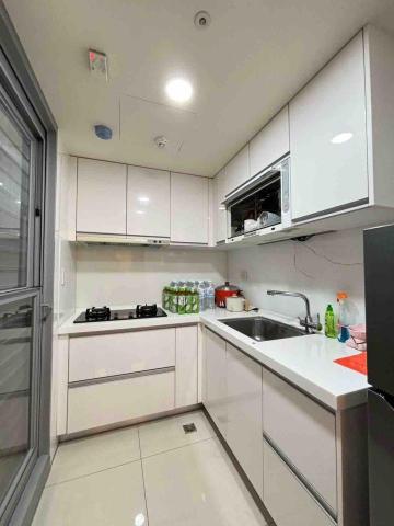 芯生活居家清潔收納 - 